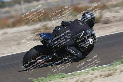 media/Nov-02-2025-Lets Ride (Sun) [[f7a3caa734]]/B Group/1220pm (Turn 2 Outside)/